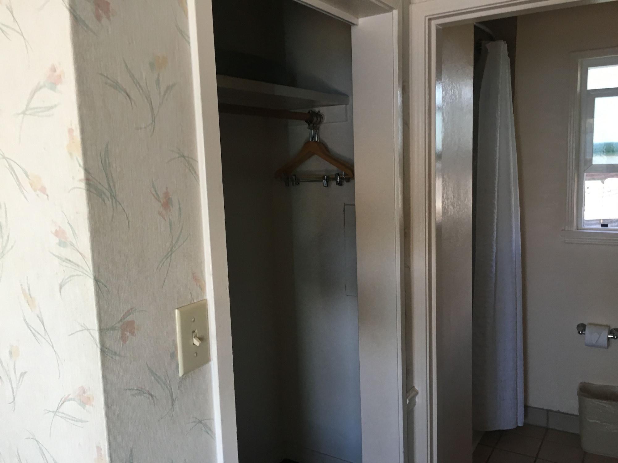 The Palomar Inn 피스모 비치 외부 사진